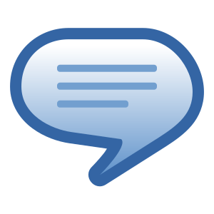 Ticket System
Service Ticket eröffnen Ticket System
Service Ticket eröffnen